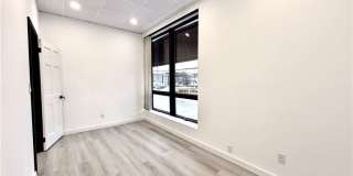 1186 Hylan Boulevard Gallery 6