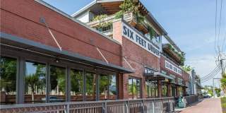 520 Park Avenue SE Gallery 32