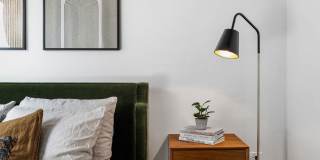 Panorama Apartments Gallery 29