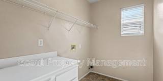 46201 Jane Place Gallery 27