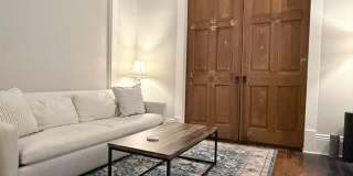 728 FOUCHER Street Gallery 2