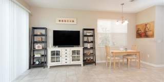 7083 Woodchase Glen Dr Gallery 6