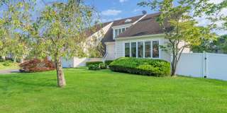 45 Roslyn Court Gallery 35