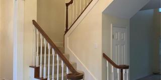 4 bedroom 3.5 bathrooms Gallery 28