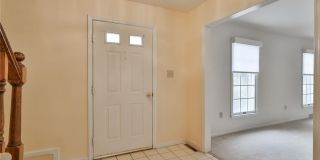 4059 Wedgewood Road Gallery 1