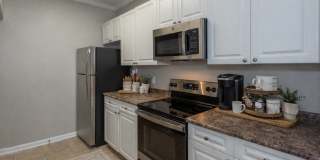 Meridian Parkside Gallery 7