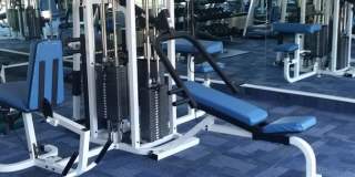 Metropolitan Doylestown Gallery 12