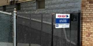 721 Mcgillvray Pl Gallery 3
