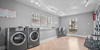 The Arbors on Oakmont Gallery 25