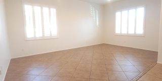 16528 W Carmen Drive Gallery 5