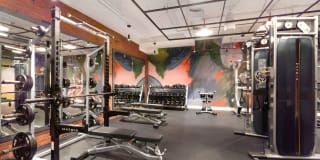 Park Kennedy Gallery 21