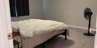 1919 Allagash Lane NW Gallery 10