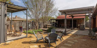 801 Dickerson Circle Gallery 23