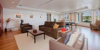 Furnished Bainbridge Island Waterfront Home with Incredible Views Gallery 33