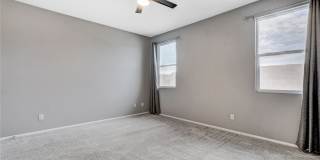 4323 Eatons Ranch Court Gallery 29