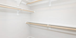 1817 Honey Milk Road Gallery 17