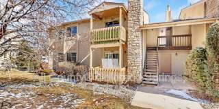 916 Tenderfoot Hill Road Gallery 1
