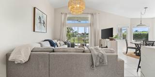 3817 Miramontes Circle Gallery 10