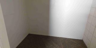 6400 EDGEMERE Boulevard unit: 8A Gallery 18