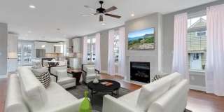 582 Green Valley Road Gallery 11