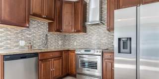 1695 SW 11th Street 203, Miami, FL 33135 Gallery 1