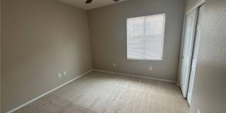2924 Dotted Wren Avenue Gallery 13