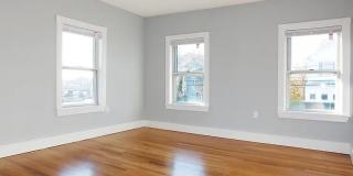 104 Harvard St # 2 Gallery 1