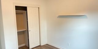 Move-in special offer!!! Spacious home in super nice neighborhood in Northwest Omaha in Elkhorn School District for under $3,000 Gallery 32