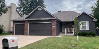 1307 Se Scenic Dr 1307 Se Scenic Dr Gallery 1