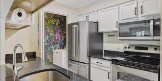 1725 ASCOT Way Gallery 9