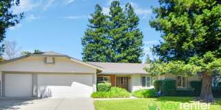 Beautiful 4 Bed / 3 Bath Bollinger Hills Home with Gorgeous Remodeled Kitchen! Gallery 1