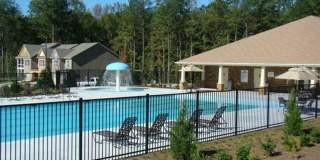 WOW! 3 bedroom 3.5 bathroom townhome! Like New! Must see Gallery 30