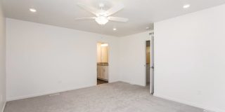 2328 Rosendale Village Avenue Gallery 1
