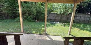 1483 Old Virginia Beach Road Gallery 17