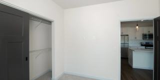 The Crossings at Windsong Gallery 126