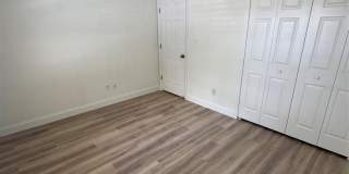 4812 TANGERINE Avenue Gallery 7