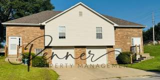 1401 SE Henley Court Gallery 1