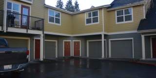 3 Bedroom Northwynd Condo for Lease by the Waterfront - 1830 SE Cutter Lane Gallery 1