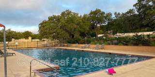 22714 Sabine Smt Gallery 43