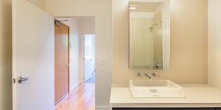 1656 Post Street 1656 Post Street Gallery 5