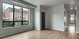 Oaks Union Depot Gallery 21
