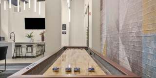 555 Boulevard Gallery 13