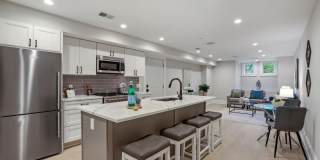1310 VERMONT AVE NW #2 Gallery 6