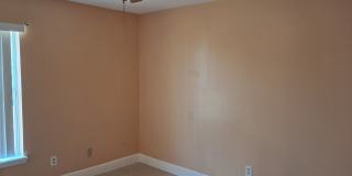 Beautiful Lehigh Home *** $500 off 1st month rent *** Gallery 9