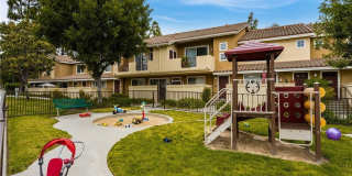 28511 Trento Way Gallery 33