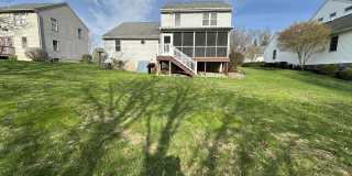 316 LAUREL OAK Lane Gallery 21