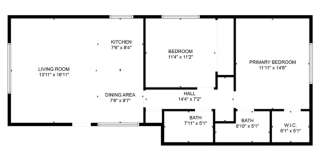 2411 Pattiglen Avenue Gallery 9