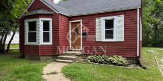 2509 West 11th Street Gallery 1