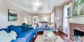 1011 W Congress Street Gallery 9