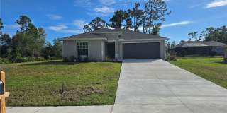 1182 ORLANDO BOULEVARD Gallery 1